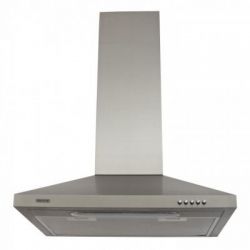 ������� ELEYUS KLEO 700 60 IS - �������� 2