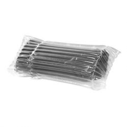 Картридж Makkon HP CLJP CE413A (305A) (SE413A) 2.6k magenta (MN-HP-SE413A) - Картинка 4