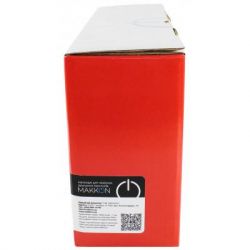Картридж Makkon Samsung MLT-D115L (SD115L) 3k (MN-SAM-SD115L) - Картинка 2