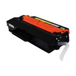 Картридж Makkon Samsung MLT-D115L (SD115L) 3k (MN-SAM-SD115L) - Картинка 3