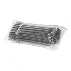  Makkon Xerox 113R00667 (S00667) 3k (MN-XER-S00667) -  3