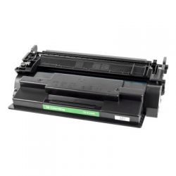 �������� HP 26X LJ Pro M402/M426 Black (9000 ���) CF226X ColorWay CW-H226MX - �������� 2