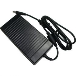     HP 180W 19V 9.5A  7.4/5.1 (pin inside) (HSTNN-LA03)