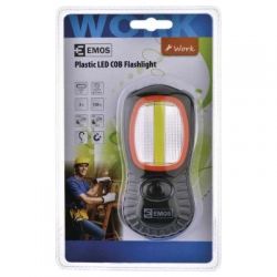 ˳���� LED EMOS E-4435 - �������� 10