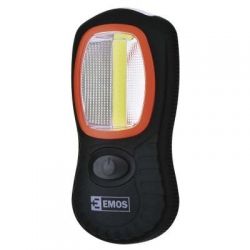 ˳���� LED EMOS E-4435 - �������� 2