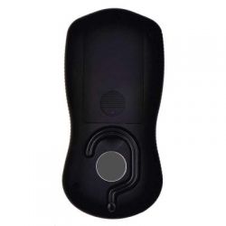 ˳���� LED EMOS E-4435 - �������� 4