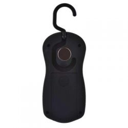 ˳���� LED EMOS E-4435 - �������� 5