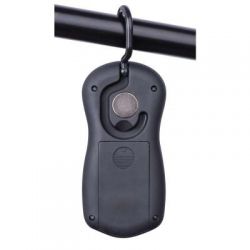 ˳���� LED EMOS E-4435 - �������� 8