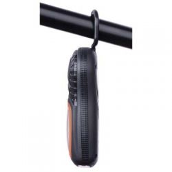 ˳���� LED EMOS E-4435 - �������� 9