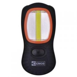 ˳ LED EMOS E-4435 -  1