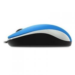����� Genius DX-110 USB Blue (31010116103) - �������� 3