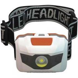 ˳���� EMOS HL-H0520 (*P3521) - �������� 2