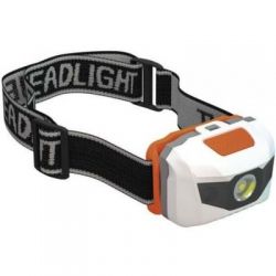 ˳���� EMOS HL-H0520 (*P3521) - �������� 3