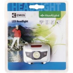 ˳���� EMOS HL-H0520 (*P3521) - �������� 4