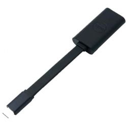  Type-C to USB-3.0 Dell (470-ABNE) -  2
