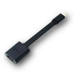 Type-C to USB-3.0 Dell (470-ABNE)
