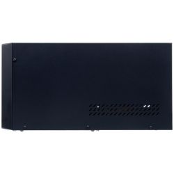 Источник бесперебойного питания LogicPower LP-UL2200VA (5415) - Картинка 3