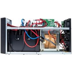 Источник бесперебойного питания LogicPower LP-UL2200VA (5415) - Картинка 4