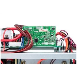 Источник бесперебойного питания LogicPower LP-UL2200VA (5415) - Картинка 5