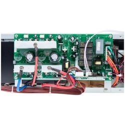 ˳-  LP UL2200VA (1600)   LogicPower -  6