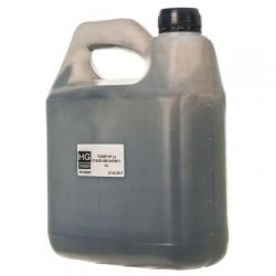 ����� HP LJ P1005/1606, 1 �� HG (HG361-1)