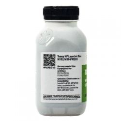 ����� HP LJ PRO M102/M203/CF217A/CF230A Patron (PN-HLJPM102-060) - �������� 2