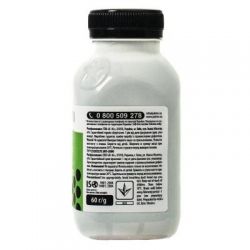 ����� HP LJ PRO M102/M203/CF217A/CF230A Patron (PN-HLJPM102-060) - �������� 3