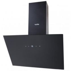 ������� VENTOLUX MIRROR 60 BK (800) TC