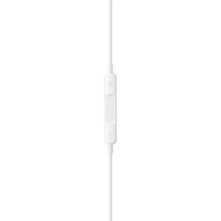  Apple iPod EarPods with Mic (MNHF2ZM/A) -  5