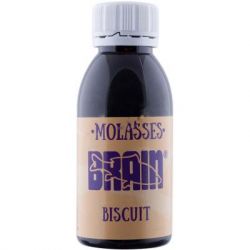  Brain fishing Molasses Biscuit () 120ml (1858.02.27)