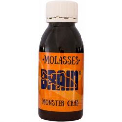  Brain fishing Molasses Monster Crab (), 120 ml (1858.00.63)