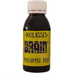  Brain fishing Molasses Pineapple () 120ml (1858.00.66)