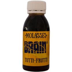  Brain fishing Molasses Tutti-Frutti (), 120ml (1858.00.45)