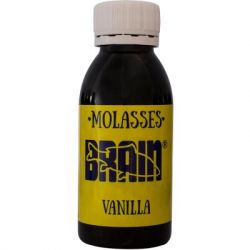  Brain fishing Molasses Vanilla (), 120 ml (1858.00.60)