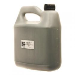 ����� SAMSUNG Universal 1�� (ML-1710/1610/1660/1910) HG (HG192-1)