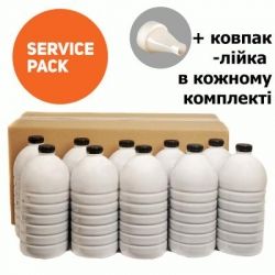 ����� HP LJ P1005/1606 10 �� (12x833 �) SERVICE PACK HG (HG361-10SP)