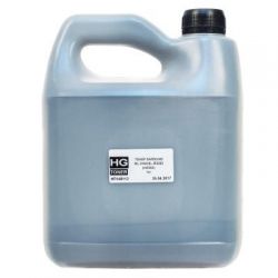 ����� SAMSUNG ML-2160/SL-M2020 1�� HG (HG502-1)