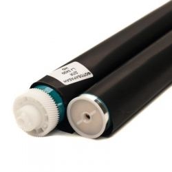 ����������� HP LJ 2400/2410/2420/2430, P3005, M3027/M3035, Canon LBP-3460, HG (HGOA-11A)