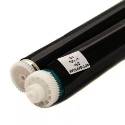 ����������� HP LJ 4200/4250/4300/4350, M4345, HG (HGOA-38A)