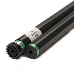 �/������� Samsung ML-1630/1631/1660/1661/1665/1861, SCX-3200/4501, HG (OPC-SAM-ML1630-HG-M)