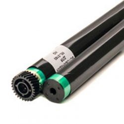 ����������� SAMSUNG ML-2160 HG (OPC-SAM-ML2160-HG-M)