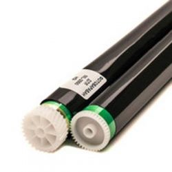 �/������� Samsung ML-1910/2850/2855, SCX-4600/4828, Xerox Phaser 3140/3250, HG (OPC-SAM-ML2850-HG-M)