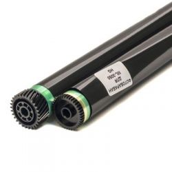 ����������� Samsung ML-3050/3470/3475, SCX-5330/5530/5635/5835/5935, Xerox Phaser 3300/3428/3435/3635, WorkCentre 3550, HG (HGOA-ML3050)