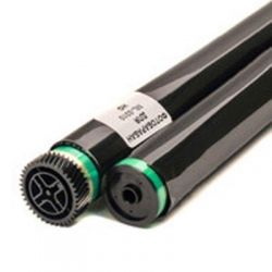 �/������� Samsung ML-3310/3710, SCX-4835/5637/5639/5737/5739, 39 ������, HG (OPC-SAM-ML3310-HG-M)