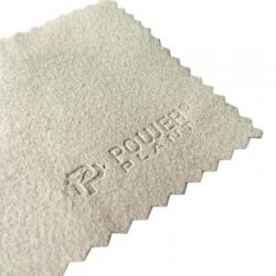 Стекло защитное PowerPlant Meizu M3 Max (GL600984) - Картинка 3