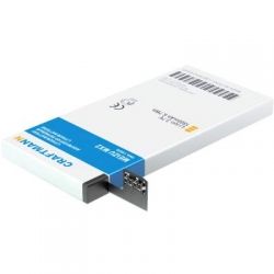 ������������ ������� ��� �������� Meizu for MX2 (B020 / 49833) - �������� 2