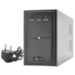    Ritar E-RTM850 (510W) ELF-L (E-RTM850L)