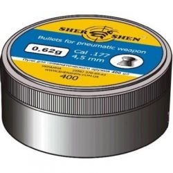 ������ ������� 0,62g (400��.) (1057.00.22) - �������� 2