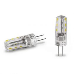  Eurolamp G4 (LED-G4-0227(12)) -  1