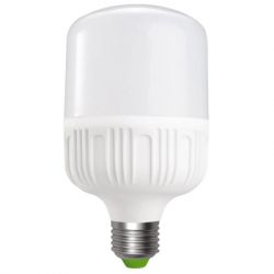 �������� Eurolamp E27 (LED-HP-30274)